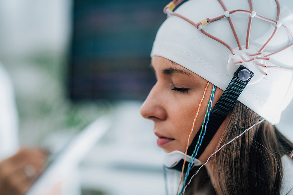 What To Expect In A Neurofeedback Session For Addiction Recovery