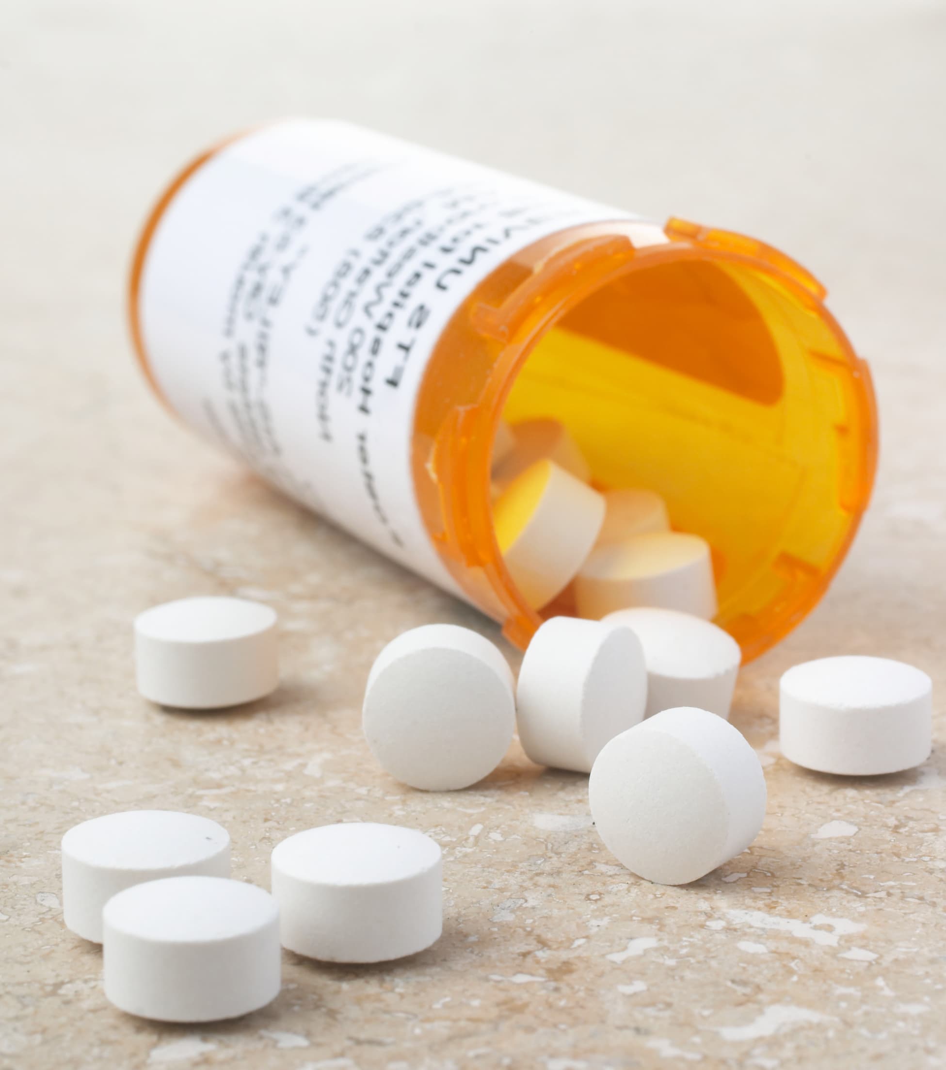 How To Stay Sober After Tramadol Rehab?